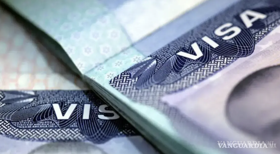 $!La visa más solicitada es la B1/B2, que permite viajar por turismo o negocios por un máximo de seis meses.