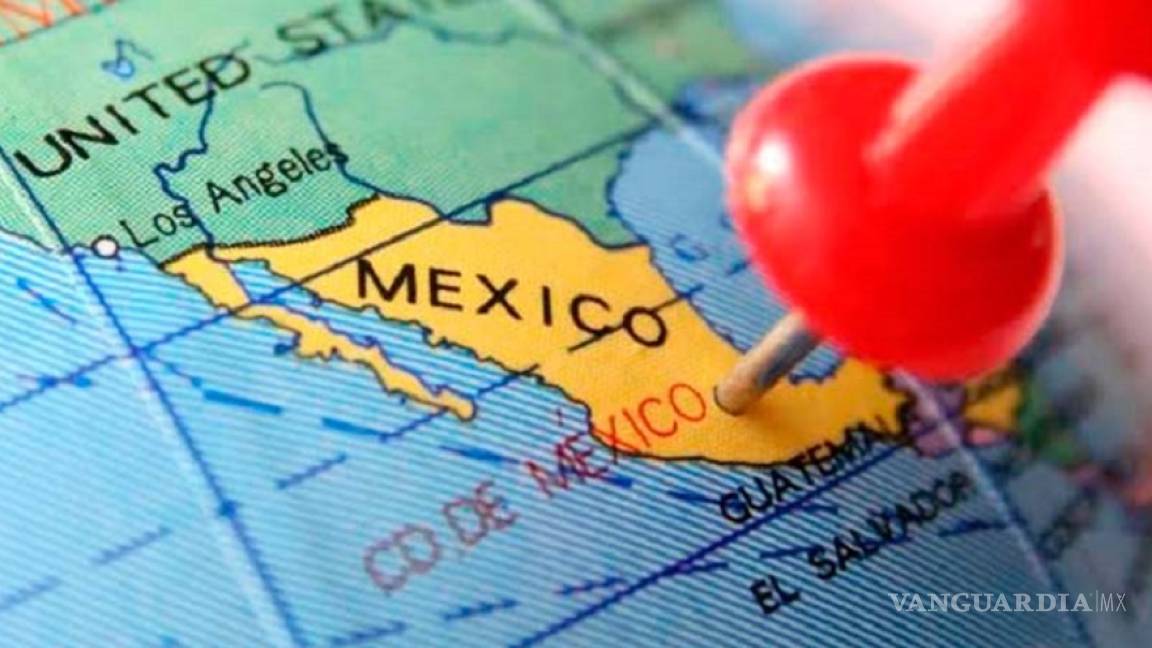 México rompe récord en apertura comercial