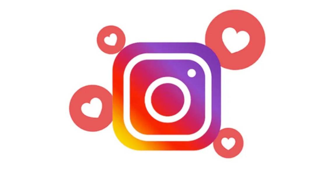 Instagram afirma que esconder los ‘likes’ no es por hacer más dinero