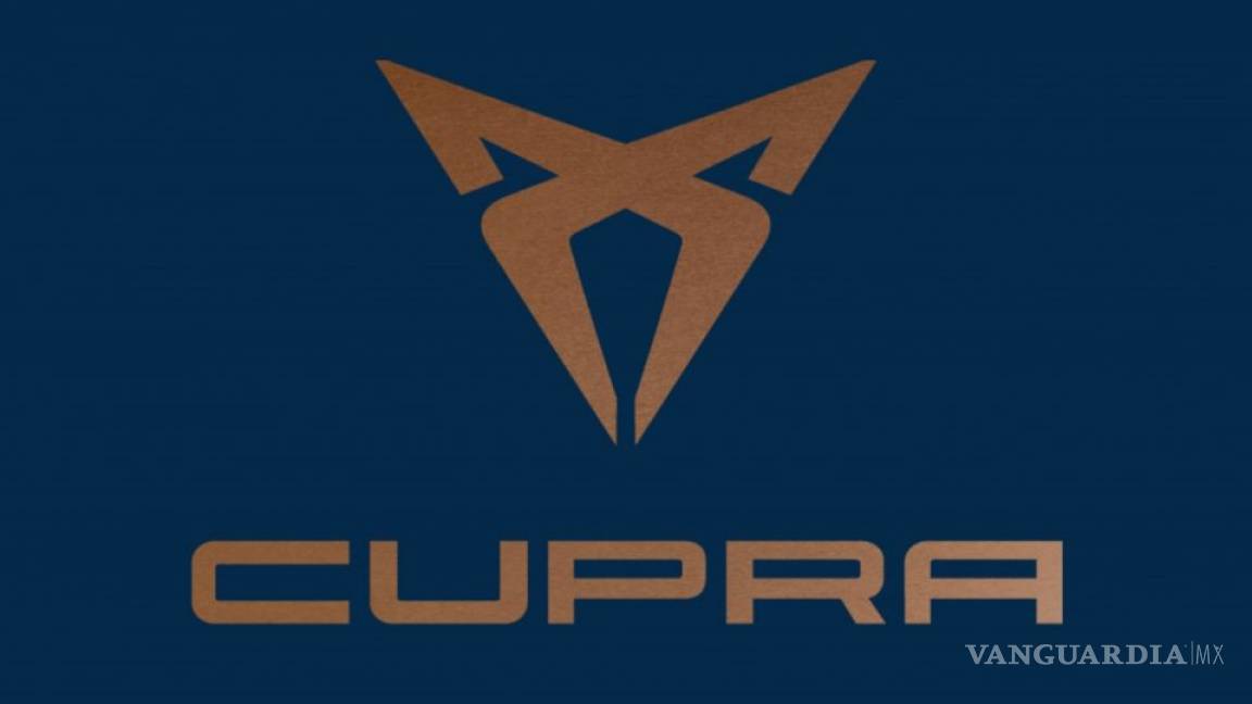 Seat presenta a Cupra, su marca de autos deportivos
