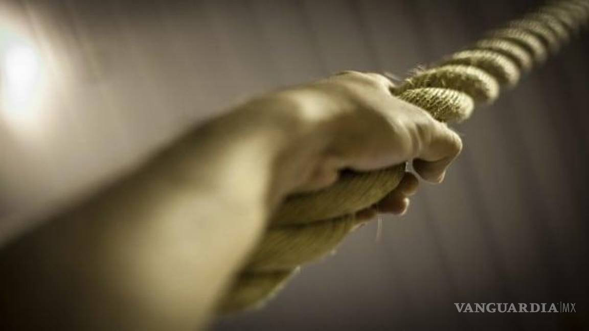 $!Para que una empresa crezca, los empresarios tenemos que aprender a soltar