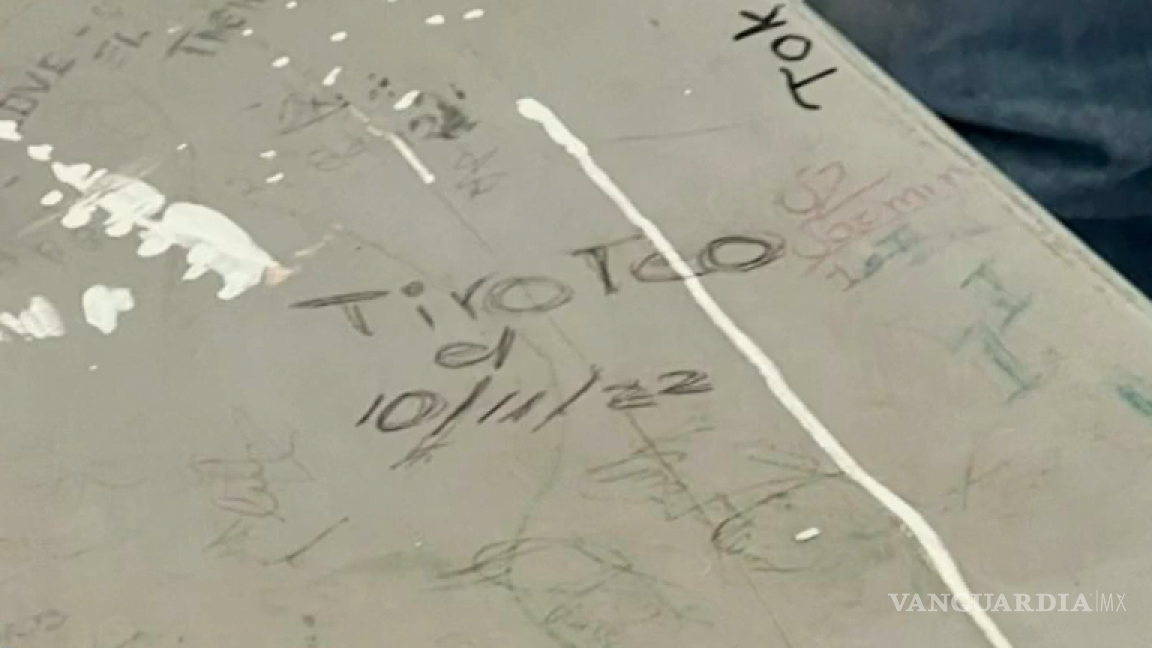 Suspenden clases en CETis 60 de Ramos Arizpe por supuesta amenaza de tiroteo