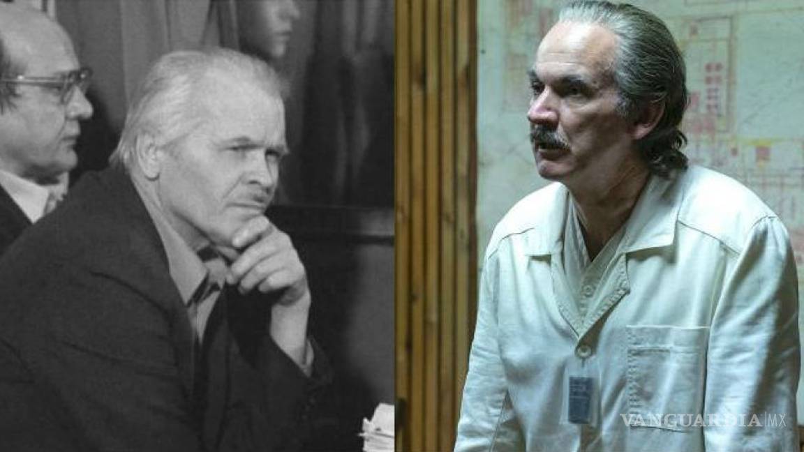 $!¿Qué destino tuvieron los personajes de Chernobyl?, la serie de HBO que suplió a GOT