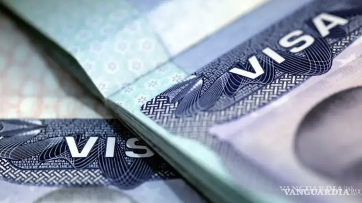 $!La visa más solicitada es la B1/B2, que permite viajar por turismo o negocios por un máximo de seis meses.