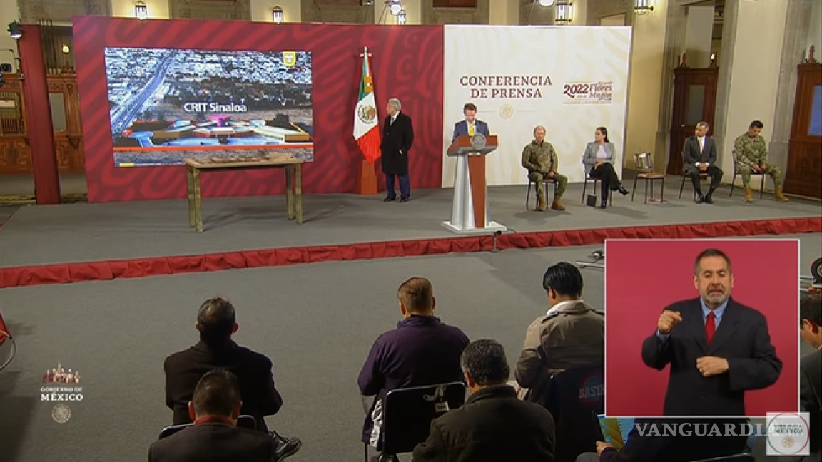 Construirán centros Teletón en Montaña de Guerrero y Sinaloa
