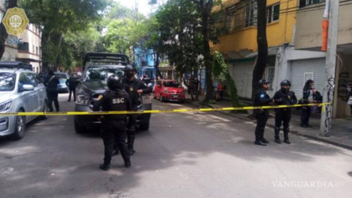 $!Las aplicaciones que hacen préstamos de 500 a 20 mil pesos a cambio de tener acceso a tus fotografías y contactos comenzaron a cambiar de nombre para seguir operando, reportan víctimas