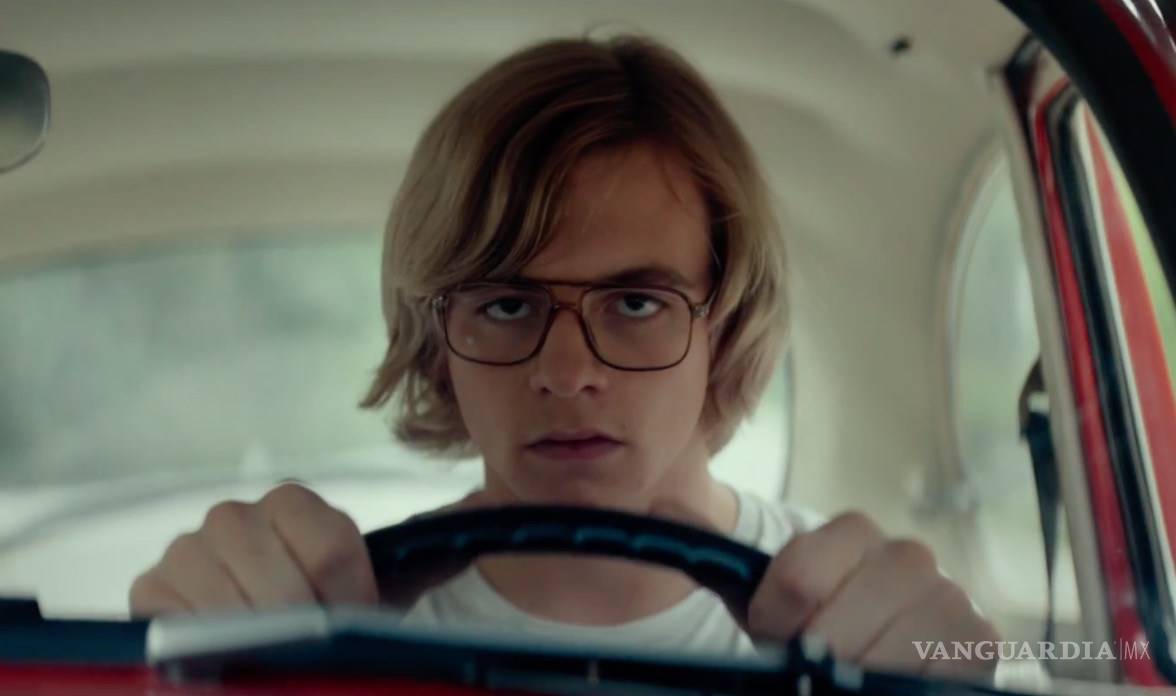 Veremos a un Jeffrey Dahmer más “humano” en “My Friend Dahmer”