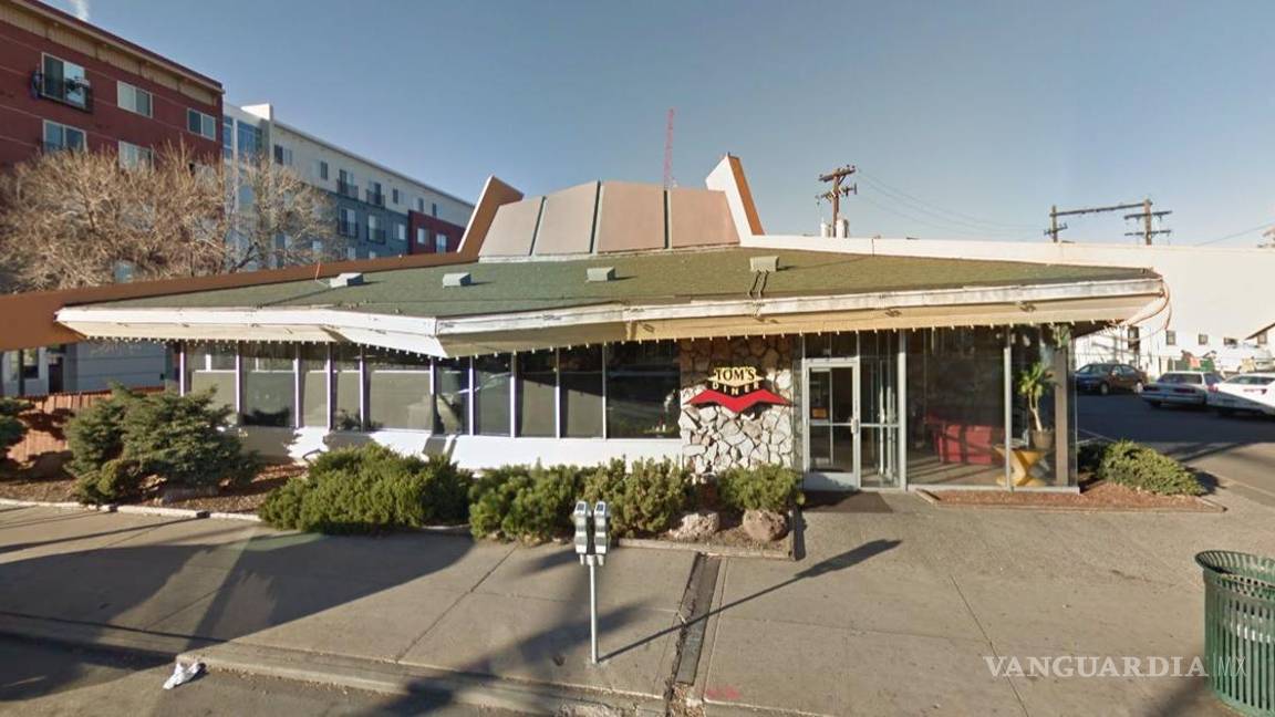 $!Restaurante cobra extra a clientes por cada 'pregunta estúpida'