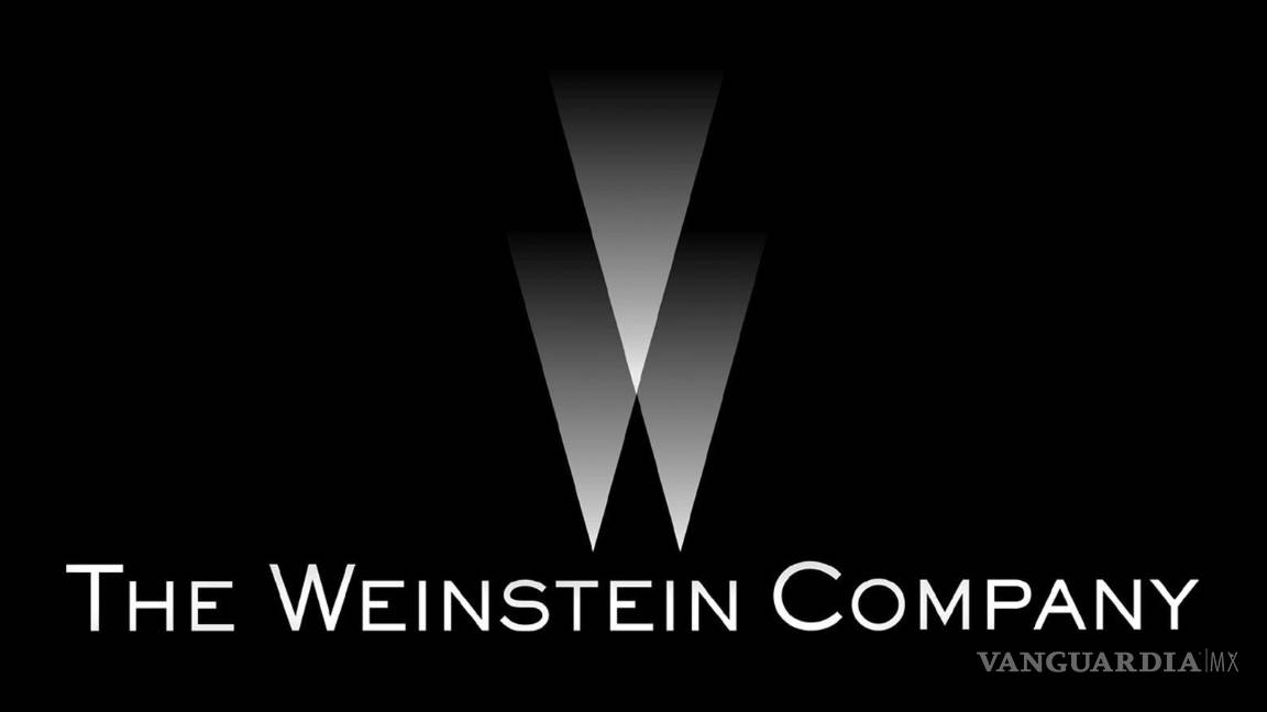 $!Miramax quiere comprar Weinstein Co. y quedarse con su catálogo