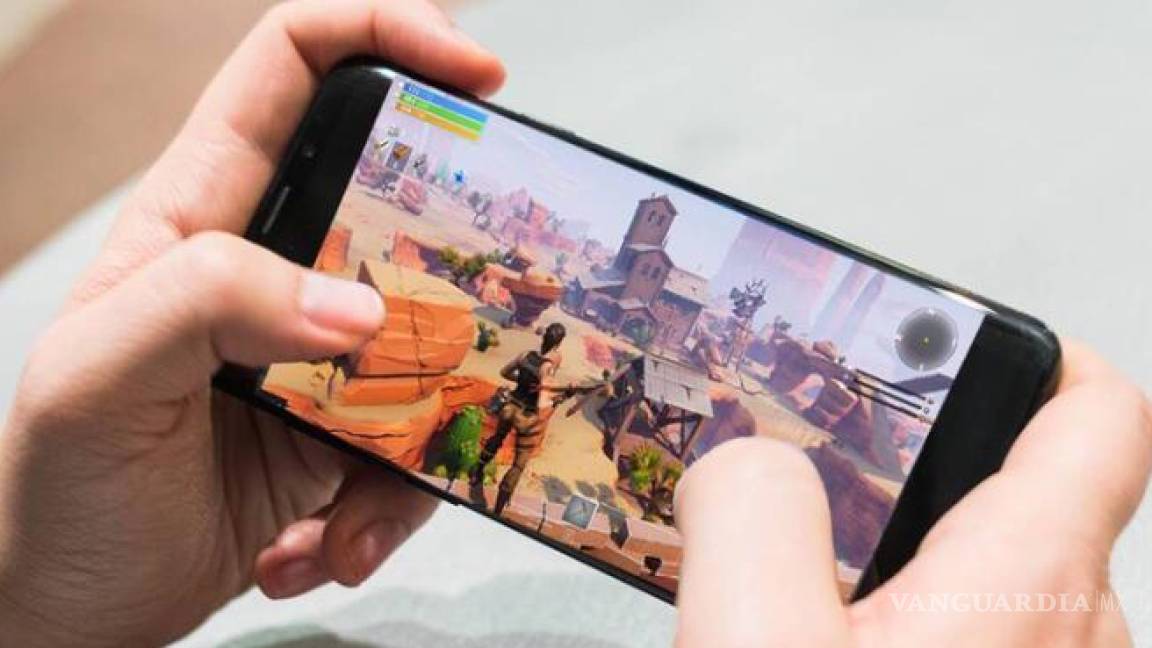 $!¿Qué es Free Fire? El videojuego envuelto en secuestros, agresiones y fraude