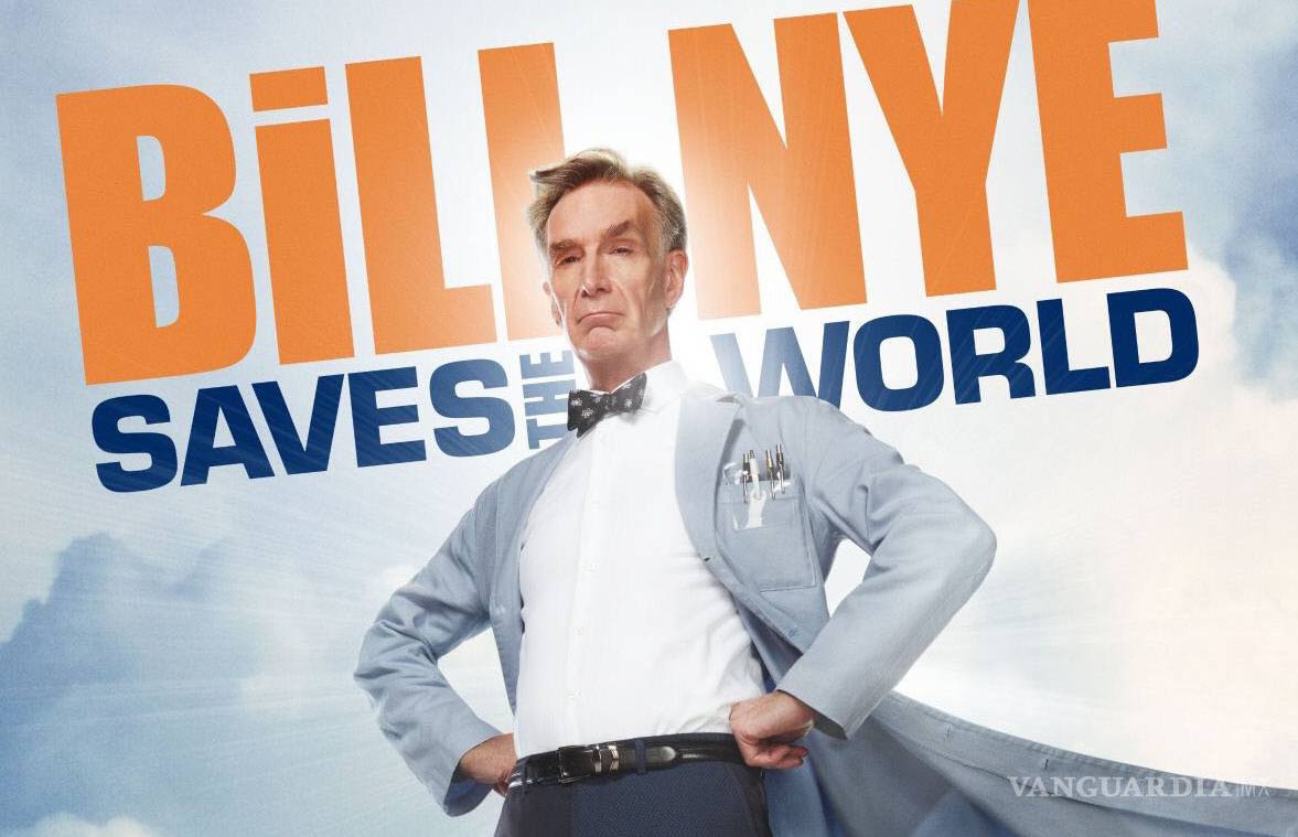 $!Netflix: Abril con sabor español