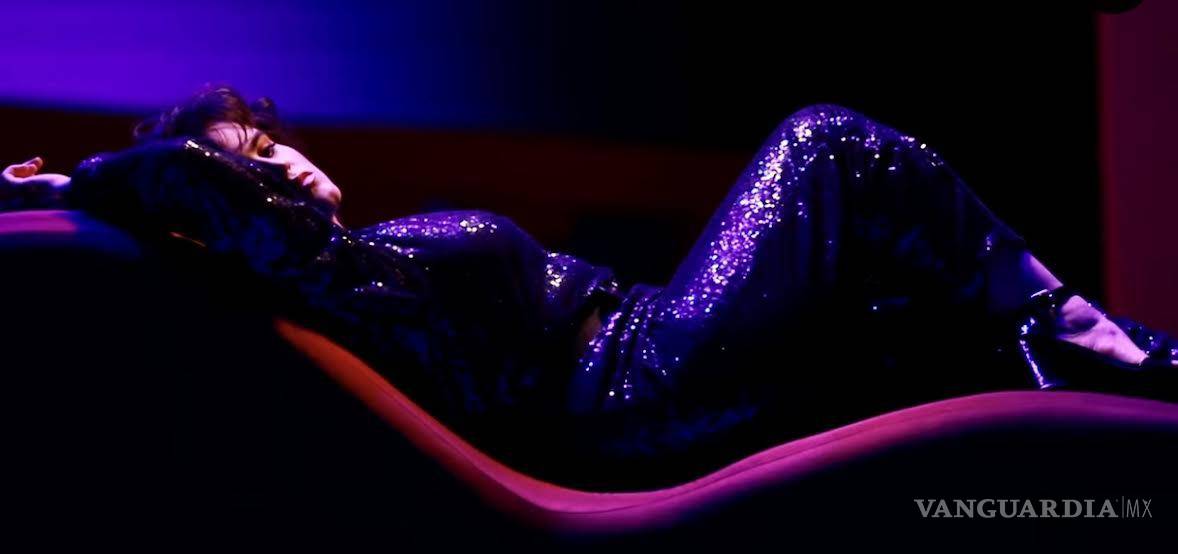 $!Escena de la ópera Don Giovanni, de Mozart.