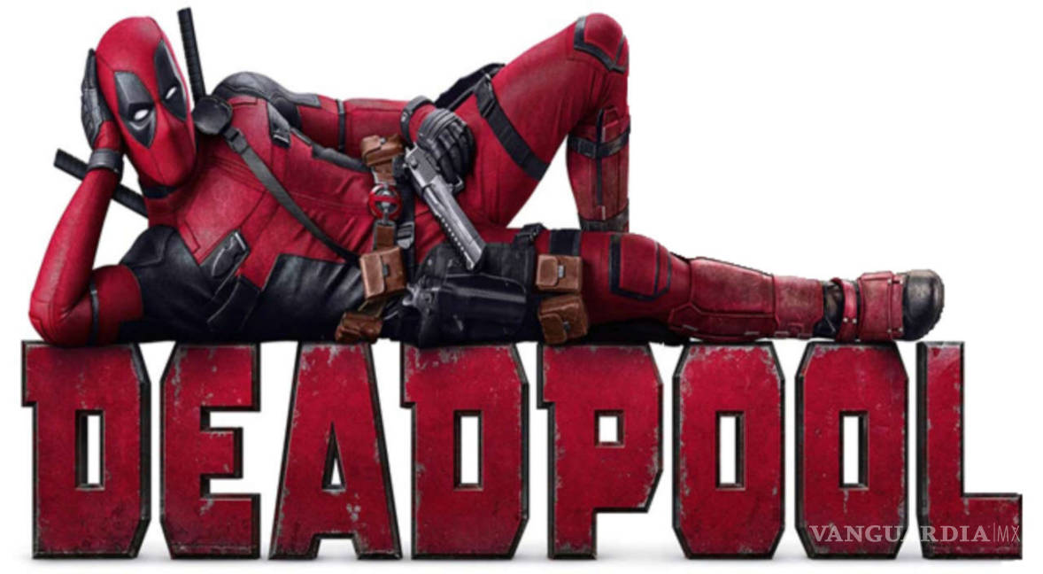 $!'Deadpool' tendrá serie de televisión para adultos