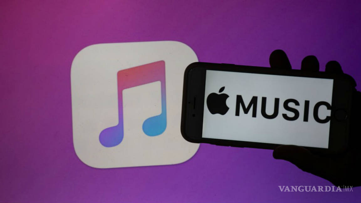 Apple adquiere la startup Platoon, especializada en músicos emergentes