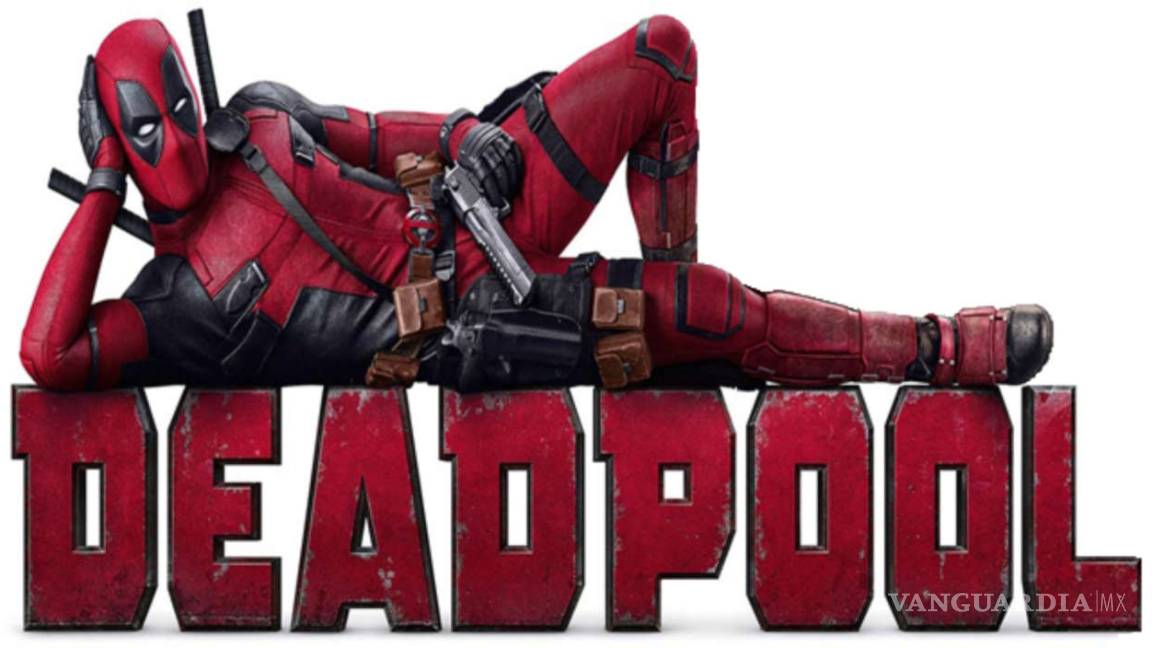 $!'Deadpool' tendrá serie de televisión para adultos