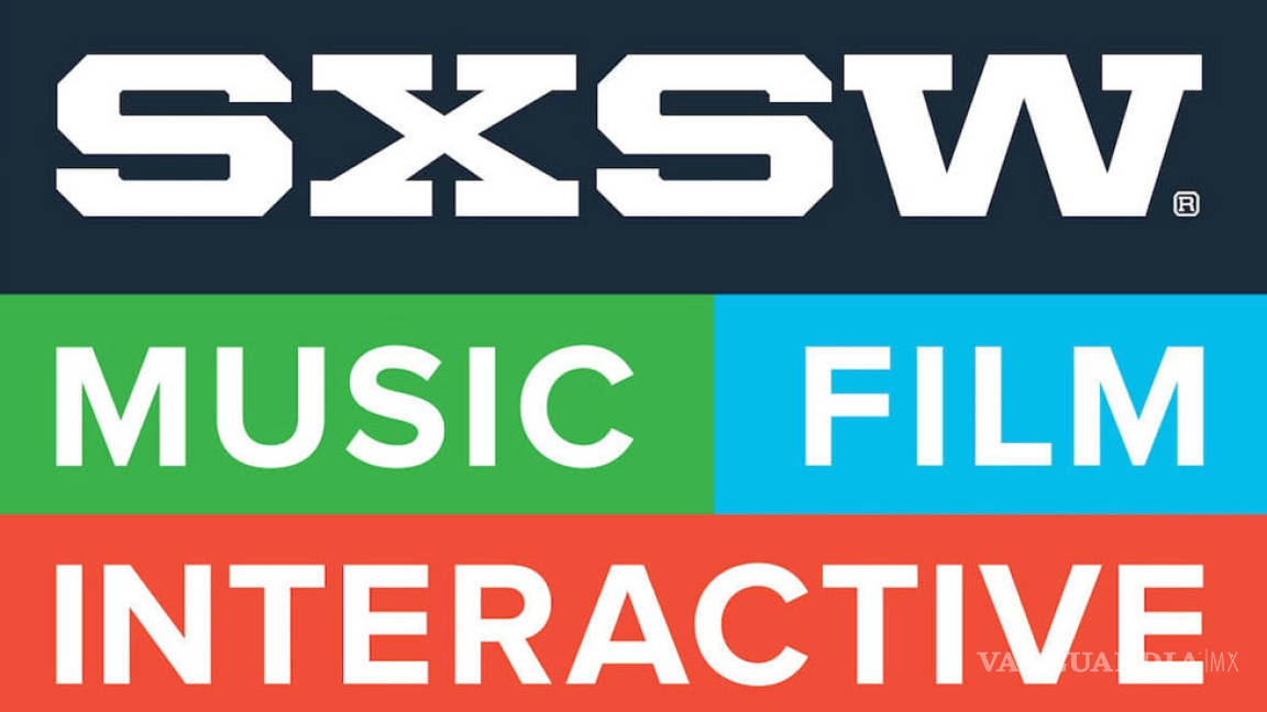 SXSW: Festival que sirve de escaparate para marcas y apps