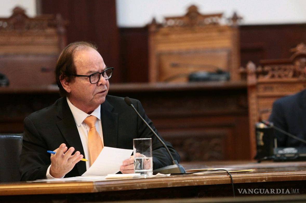 $!En Coahuila alertan por brote de varicela; 552 casos en 2 meses de 2019