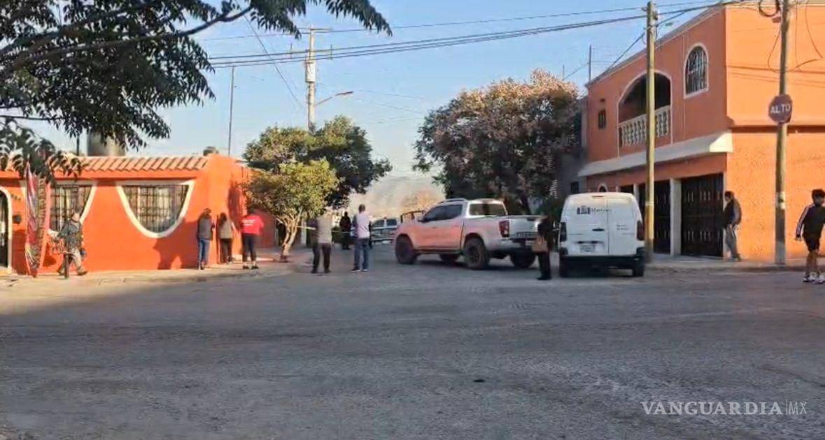 $!La Línea de la Vida ofrece apoyo gratuito y confidencial para personas que enfrentan crisis emocionales o pensamientos suicidas. Puedes llamar al 800-911-2000 o al 911, donde te podrán ayudar.