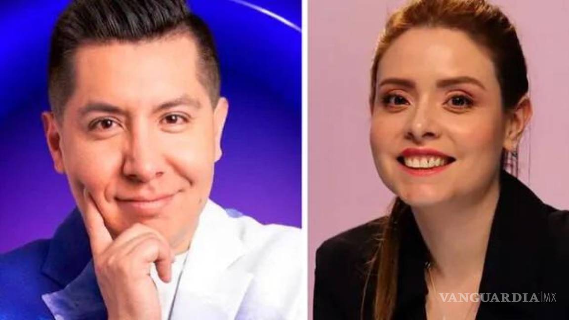 Mr. Doctor podría enfrentar cargos por desacato, asegura Maryfer Centeno