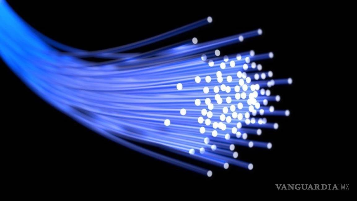 Nueva licitación de fibra para internet no cumple con la Constitución