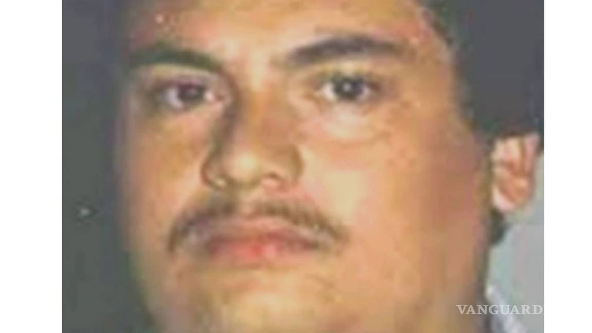 ‘Hermano de El Chapo toma control de cártel y libra batalla contra los chapitos’