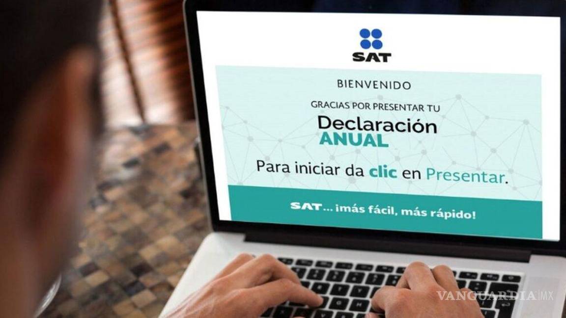 $!Realizarla correctamente evita problemas legales, como multas o sanciones por omisión de información fiscal.
