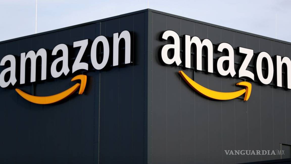 Amazon no aceptará pagos con criptomonedas
