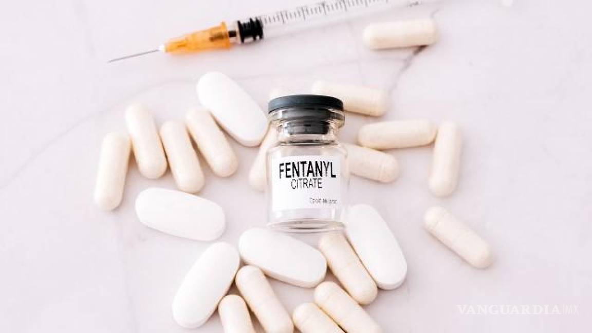 Los peligros y los beneficios analgésicos del fentanilo, a propósito de la búsqueda de prohibición de AMLO