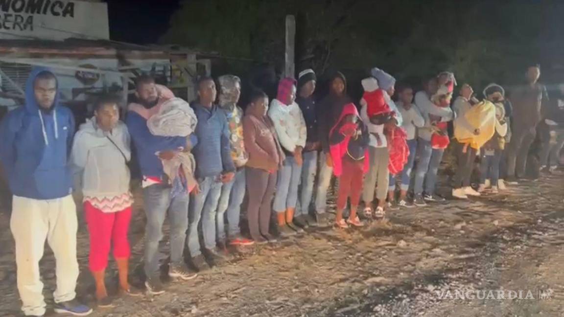 $!Se detalló que los delincuentes se vistieron como policías e interceptaron al autobús en una comunidad de Dr. Arroyo y abordaron la unidad