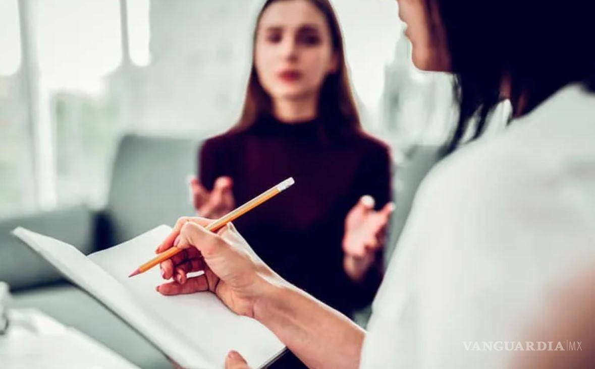 $!La empresa hace pruebas con un asistente de inteligencia artificial que da consejos para la vida | Foto: Especial