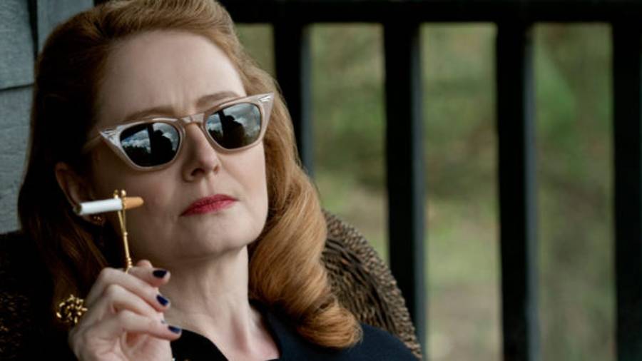 Netflix eliminará las escenas de personajes fumando, en sus contenidos