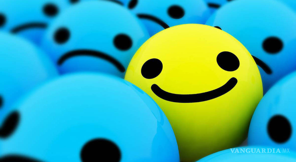 $!Método Belove: 6 pasos para lograr ser un poco más feliz