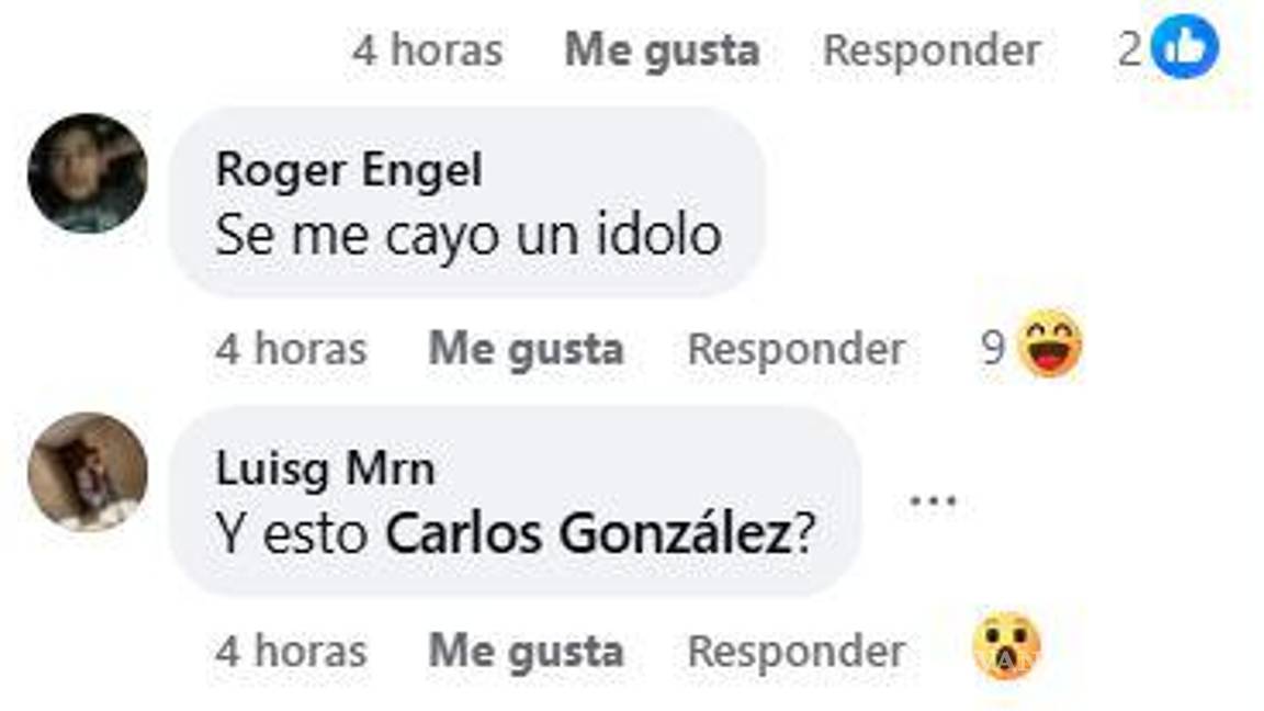 $!Los usuarios han tenido reacciones encontradas en redes sociales por la decisión del influencer.