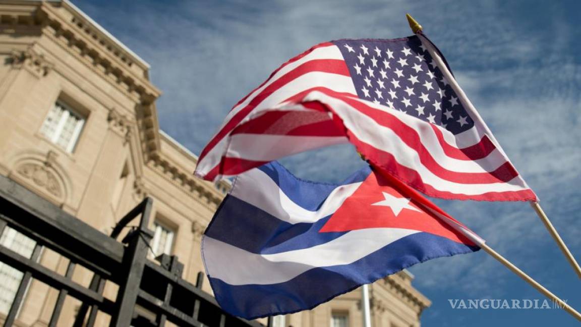 FBI investiga los misteriosos ataques sónicos contra diplomáticos de EU en La Habana