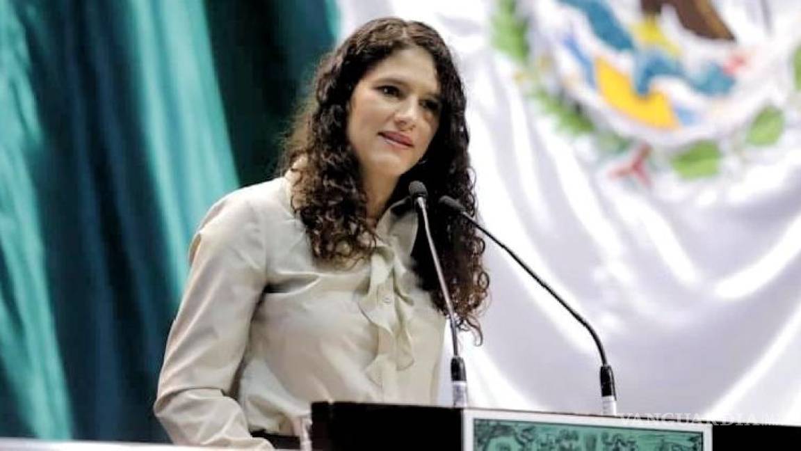 Bertha Alcalde Luján, hermana de la secretaria del Trabajo, asumiría delegación de Bienestar en Chihuahua