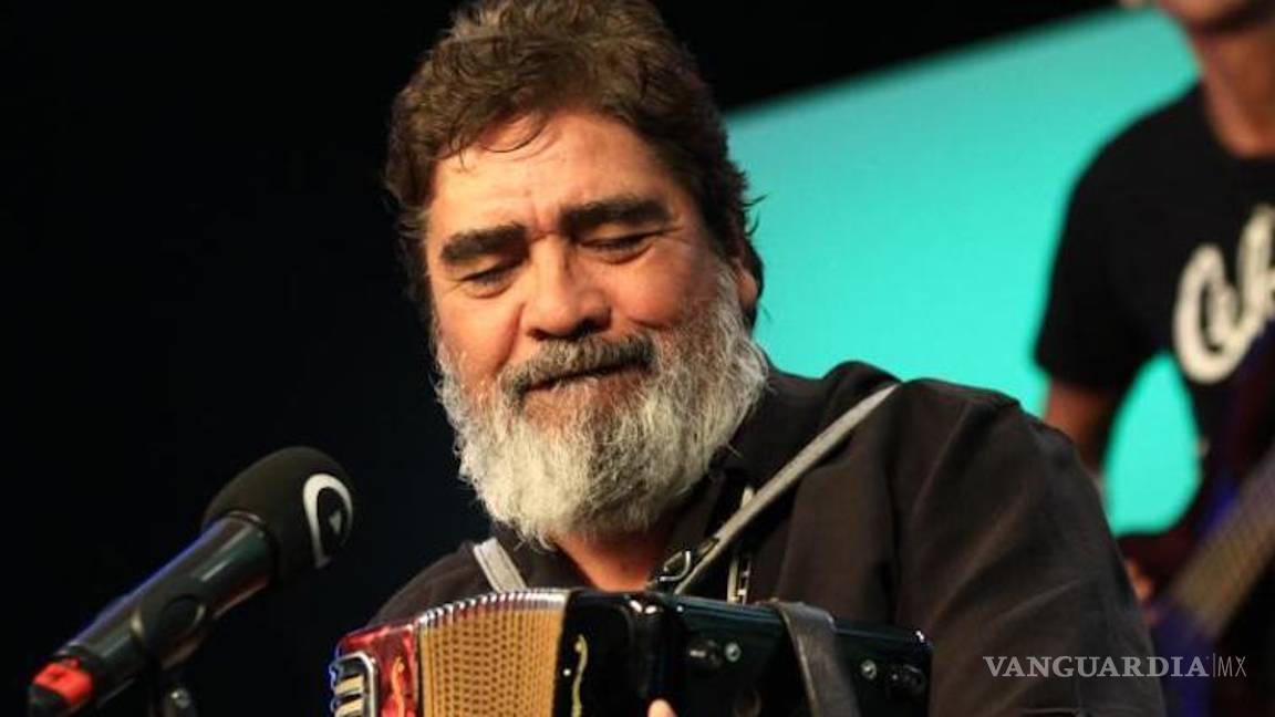 $!El día que Celso Piña puso a bailar a García Márquez