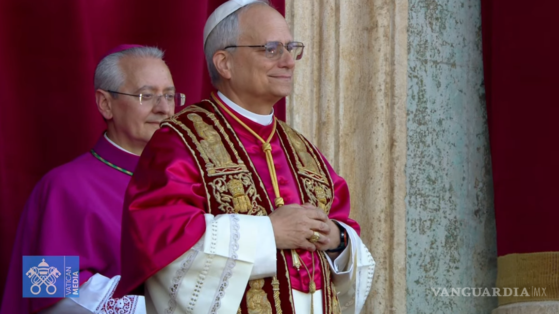 Ya terminó el Cónclave... Ahora, ¿qué sigue para el nuevo Papa León XIV?