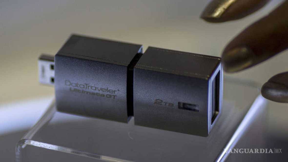 $!Las tecnologías más destacadas del CES 2017