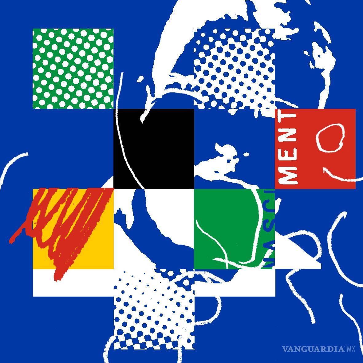 $!En el pasado, los espías rusos a menudo han obtenido documentos de identidad asumiendo la identidad de personas muertas, con frecuencia bebés.