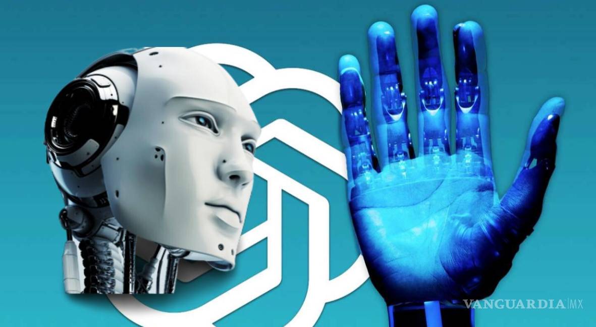 ChatGPT en las escuelas, usémoslo para enseñar