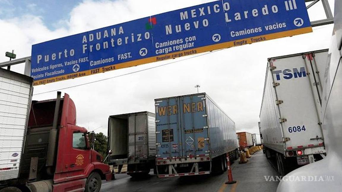 Carta Porte sin prórroga, se multará por incumplimiento