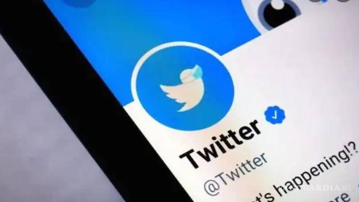 Twitter cobraría 20 dólares mensuales a las cuentas verificadas