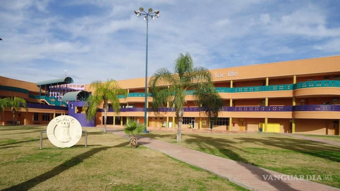 Se reporta nueva amenaza de balacera en colegio de Torreón