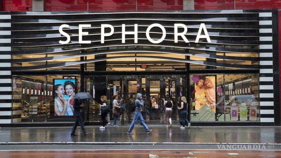 $!En esta tienda podrás encontrar varios productos con ofertas de hasta el 50% de descuento.