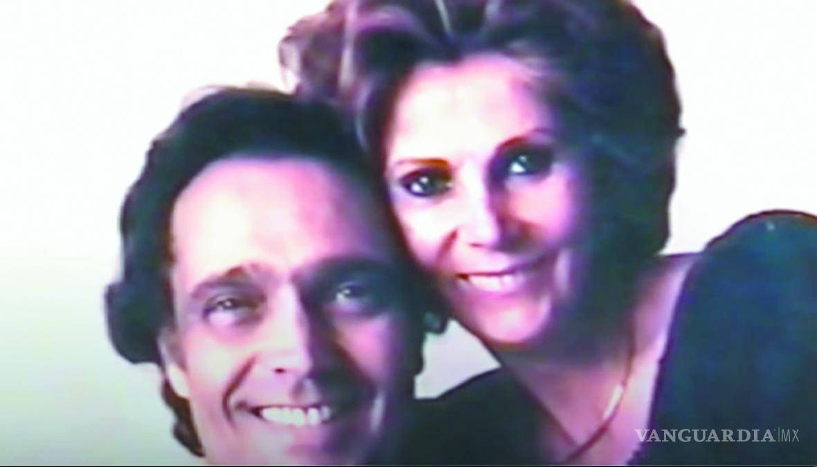 $!El fiscal general responsabiliza a la concubina de su hermano y a su madre de abandonarlo cuando enfrentaba problemas de salud que resultaron en su muerte