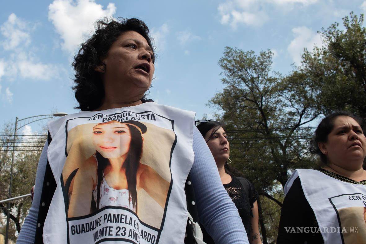 $!Puebla, Veracruz, Estado de México, Ciudad de México, Colima, Jalisco, Nuevo León y Guerrero, en conjunto concentran el 56.13% de los casos