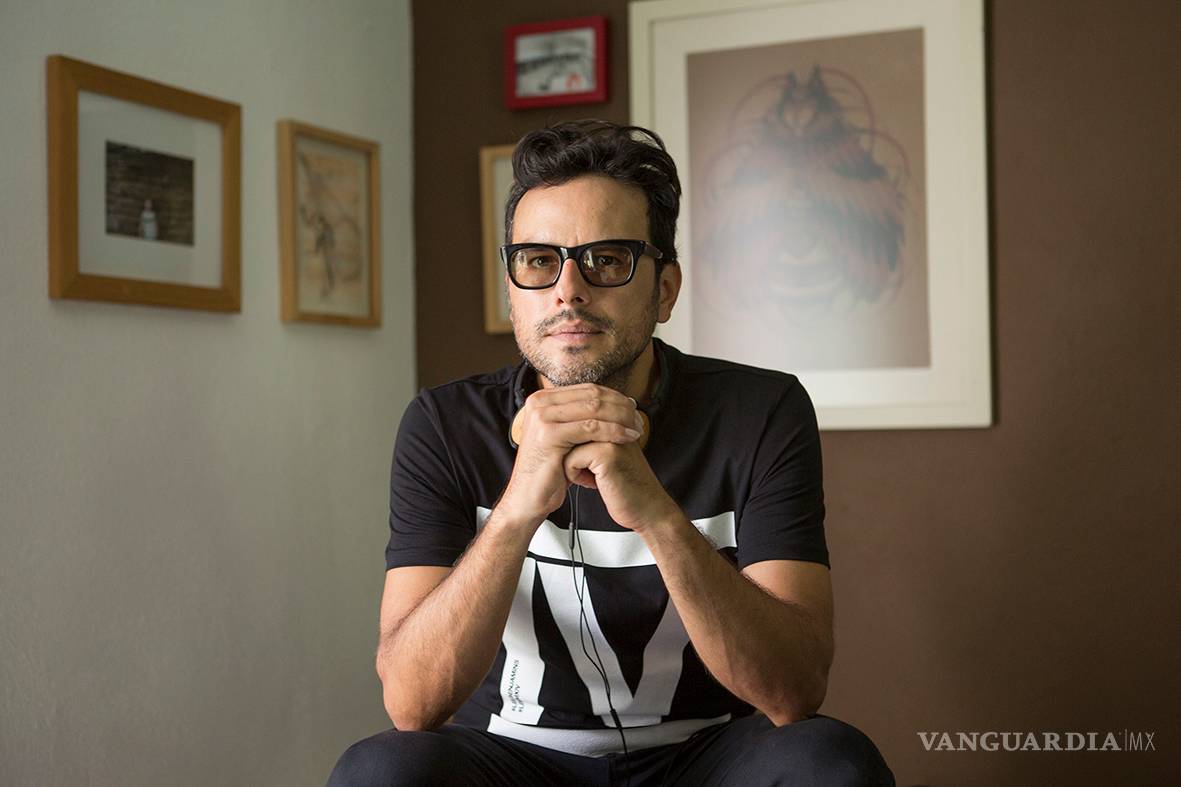 $!¡Este es el cartel del Festival Zapal 2017!