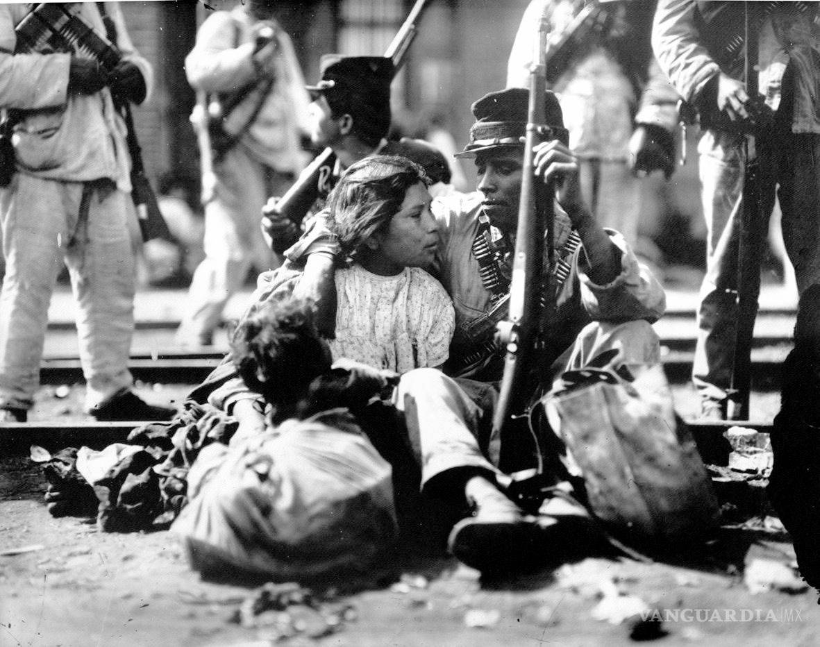 $!Mariano Azuela: El narrador de la Revolución
