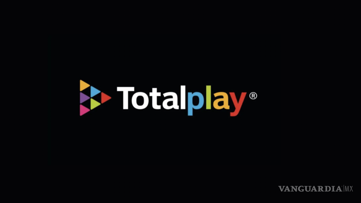 $!A diferencia de las conexiones tradicionales, que suelen ser asimétricas, el internet simétrico permite una experiencia fluida y balanceada.