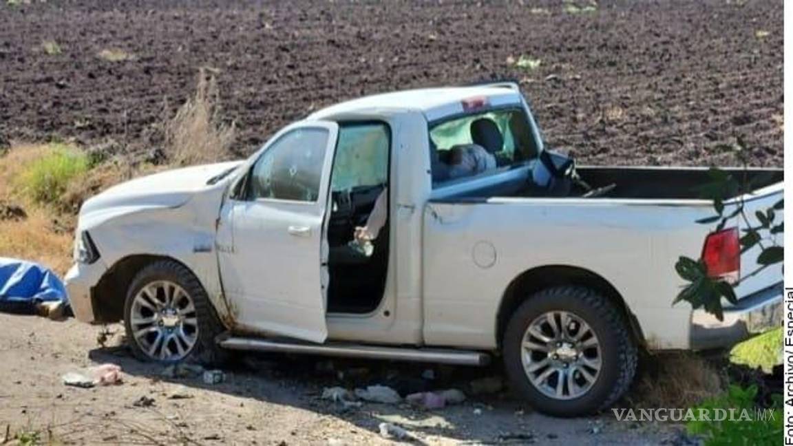 $!La inseguridad ha tenido un fuerte impacto en la economía sinaloense.